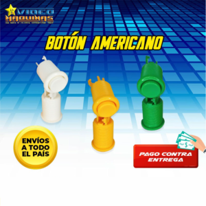 Boton-Americano