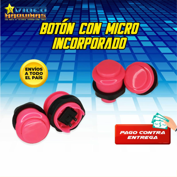 Boton-con-micro