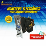 Monedero-Electronico