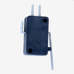micro switch de palanca kw3 para máquina arcade
