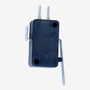 micro switch de palanca kw3 para máquina arcade