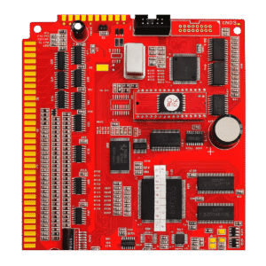 tarjeta multijuegos arcade 16 en 1 paula compatible con máquinas recreativas