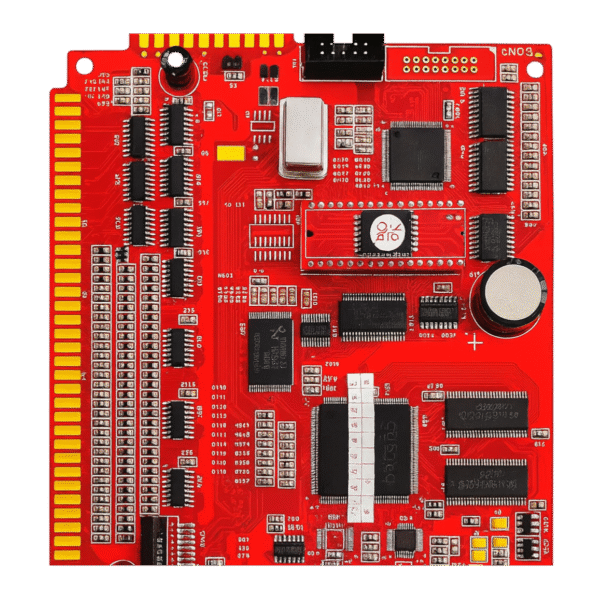 tarjeta multijuegos arcade 16 en 1 paula compatible con máquinas recreativas