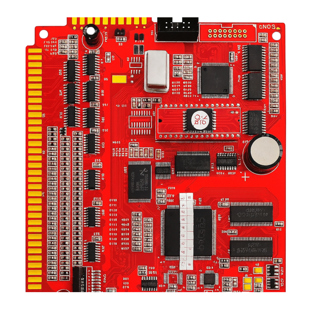 tarjeta multijuegos arcade 16 en 1 paula compatible con máquinas recreativas