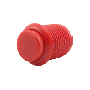 botón pulsador arcade